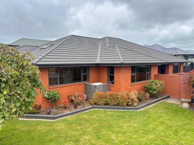 House for rent in Invercargill Central