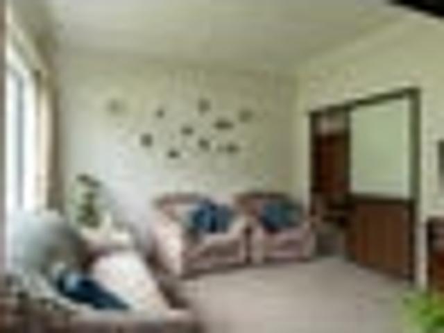 House for rent in Invercargill, Southland