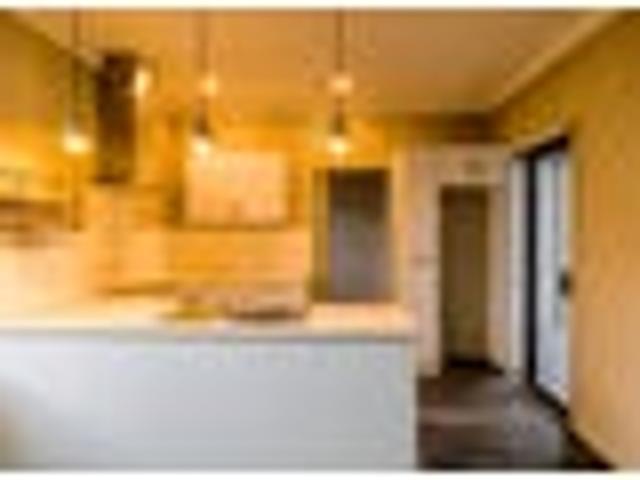House for rent in Windsor