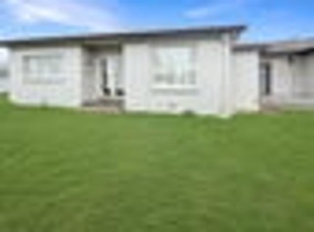 House for rent in Invercargill, Southland