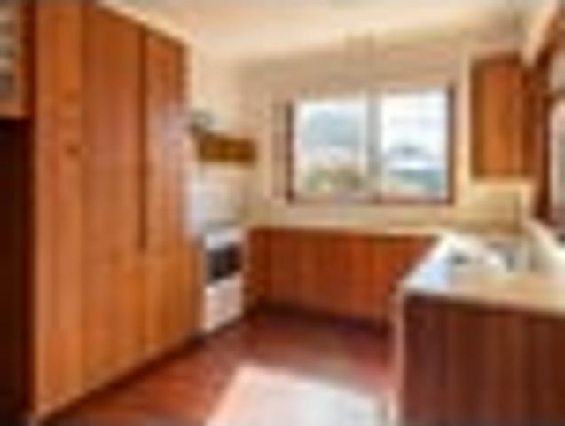 House for rent in Invercargill, Southland