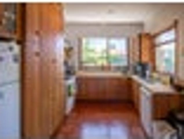 House for rent in Invercargill, Southland