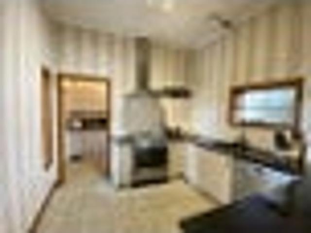 House for rent in Rosedale, Invercargill City