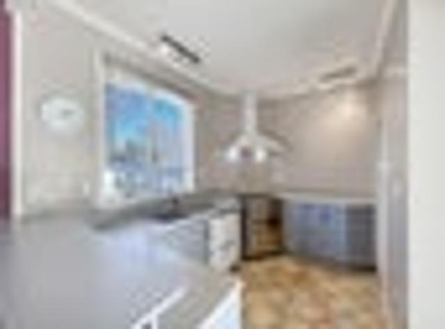 House for rent in Windsor