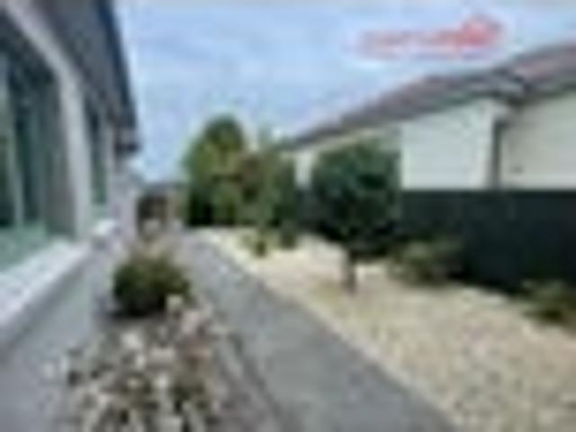 House for rent in Invercargill, Southland