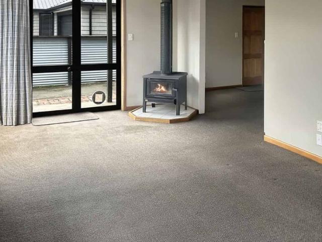 House for rent in Invercargill, Southland