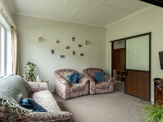 House for rent in Invercargill, Southland