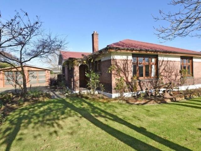 House for rent in Invercargill, Southland
