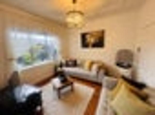 House for rent in Invercargill, Southland