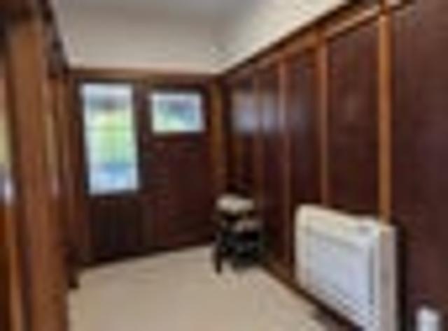 House for rent in Invercargill, Southland