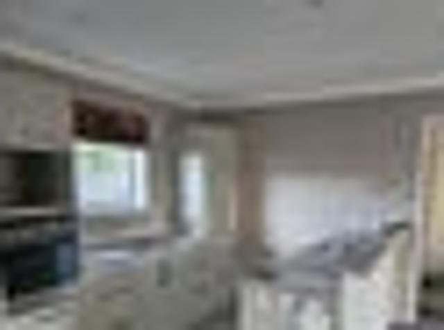 House for rent in Windsor