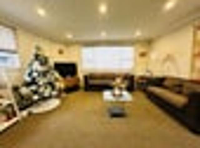 House for rent in Invercargill, Southland