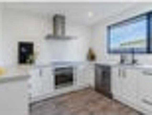 House for rent in Windsor