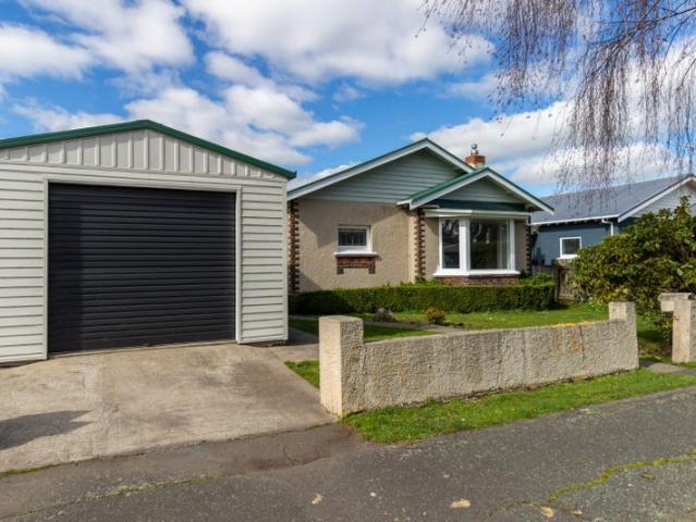 House for rent in Invercargill, Southland