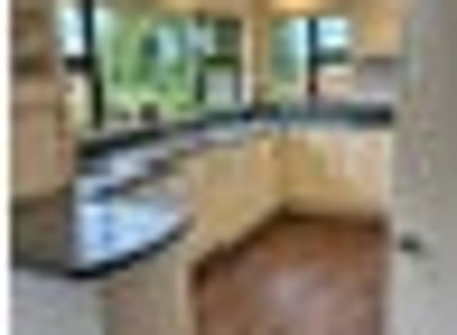 House for rent in Windsor