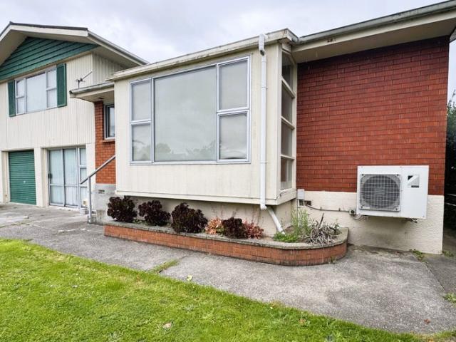 House for rent in Invercargill, Southland