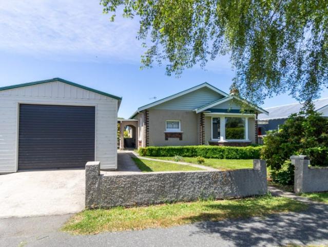 House for rent in Invercargill, Southland