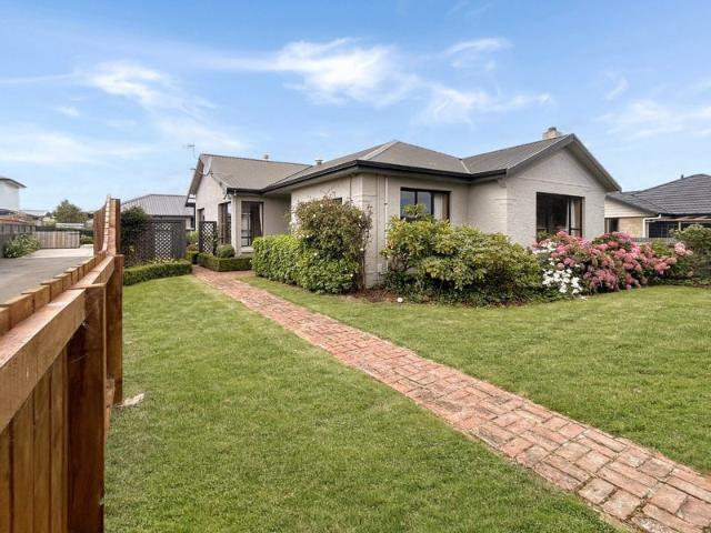House for rent in Invercargill, Southland