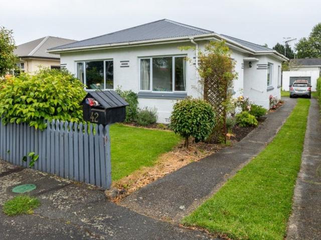 House for rent in Invercargill, Southland