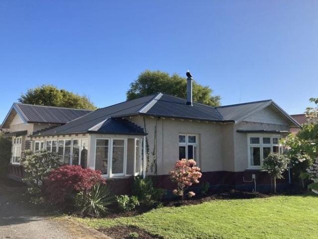 House for rent in Rosedale, Invercargill City