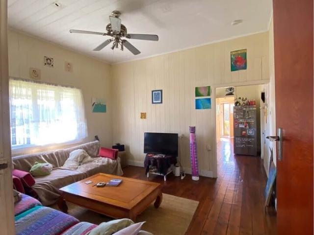 Room for rent in Toombul, Queensland