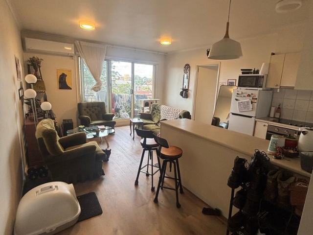 Room for rent in Camerons Creek, Victoria