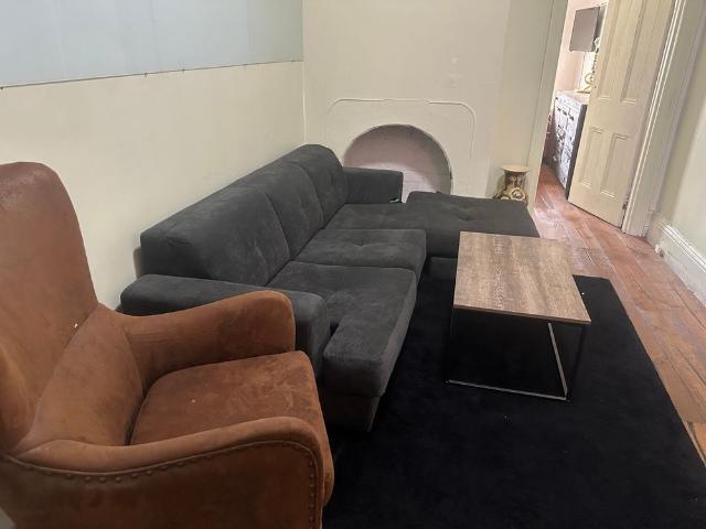Room for rent in Camerons Creek, Victoria