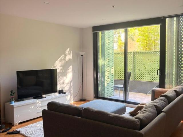 Room for rent in Camerons Creek, Victoria