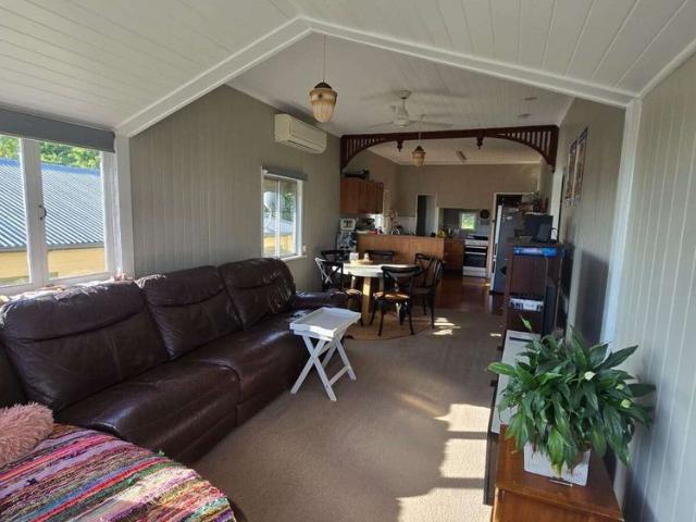 Room for rent in Toombul, Queensland