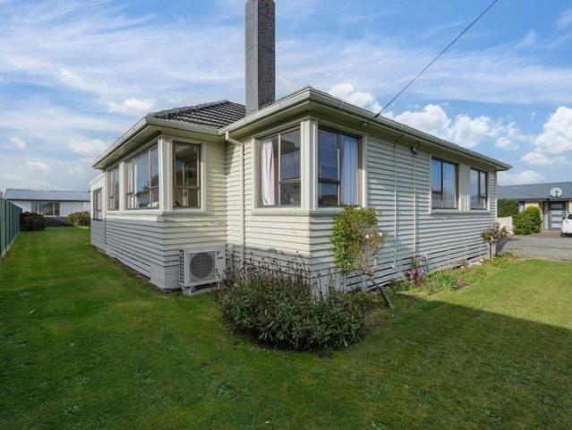House for rent in Invercargill, Southland