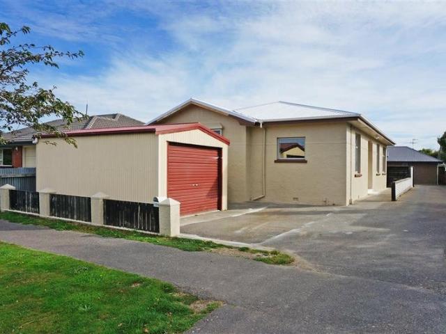 House for rent in Invercargill, Southland