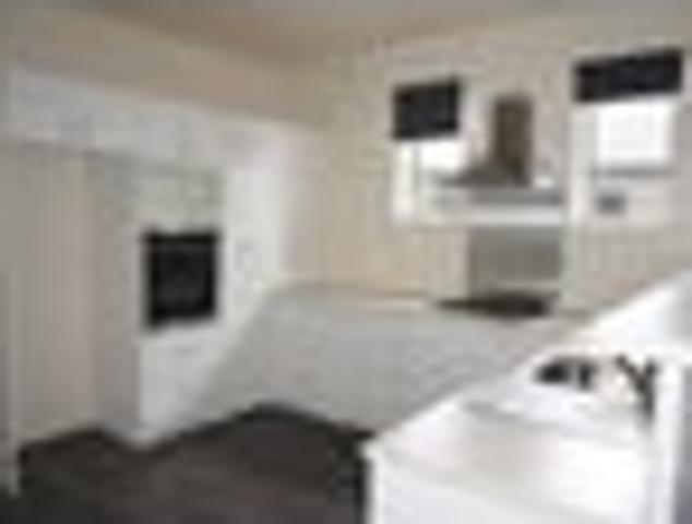 House for rent in Invercargill, Southland