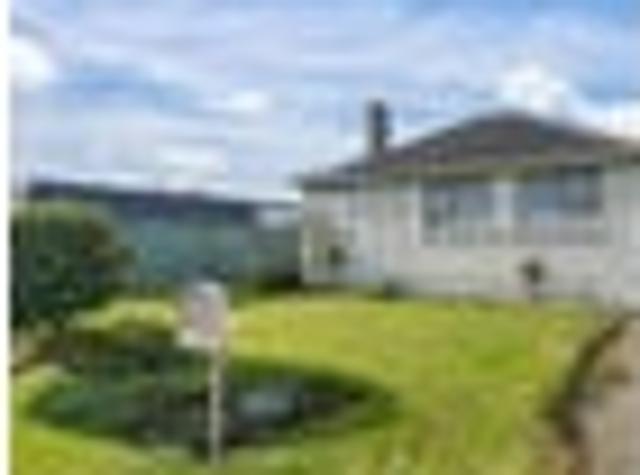House for rent in Invercargill, Southland