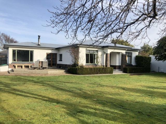 House for rent in Invercargill, Southland