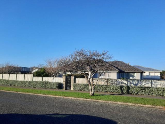 House for rent in Glengarry, Invercargill City