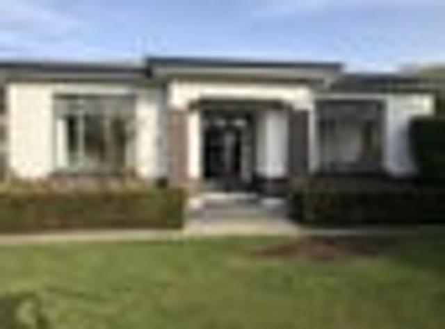 House for rent in Invercargill, Southland