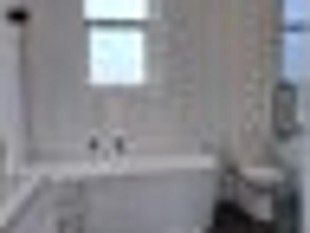 House for rent in Invercargill, Southland