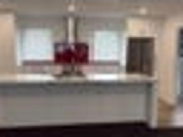 House for rent in Windsor, Invercargill City