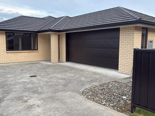 House for rent in Windsor, Invercargill City