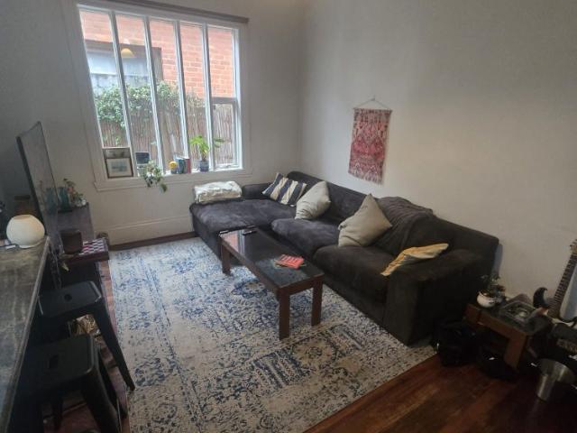 Room for rent in Camerons Creek, Victoria