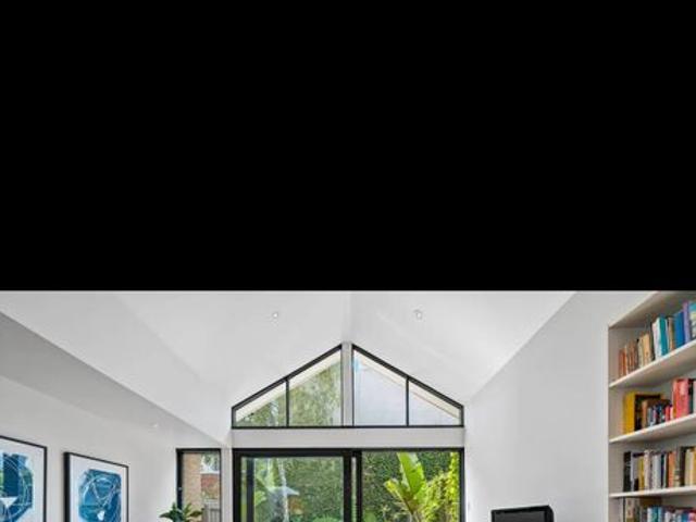 Room for rent in Windsor, Melbourne