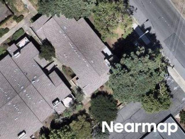 House for sale in Hercules, Contra Costa County