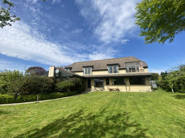 House for rent in Invercargill, Southland