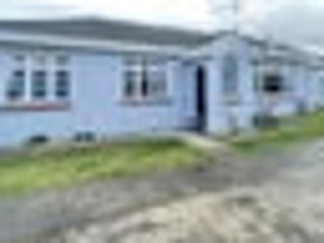 House for rent in Invercargill, Southland