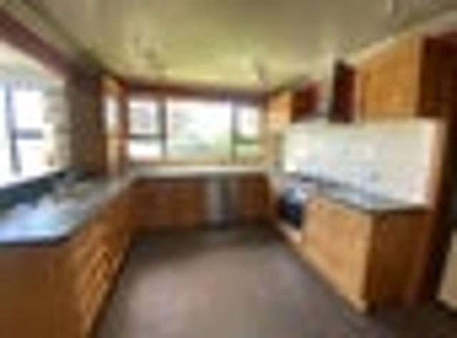House for rent in Invercargill, Southland