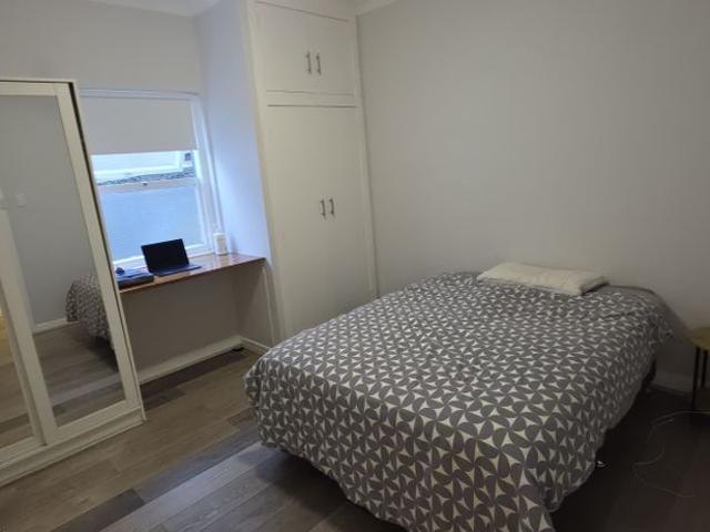 Room for rent in Toombul, Queensland