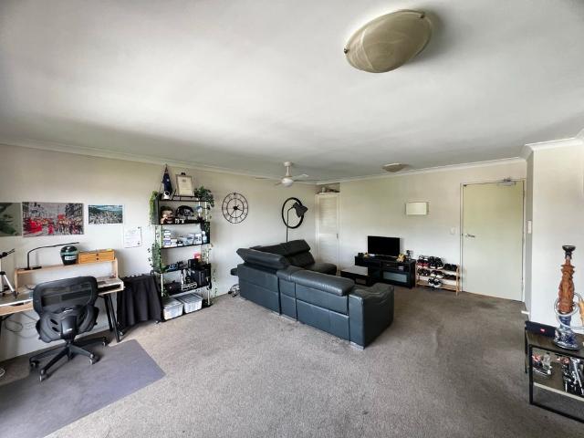 Room for rent in Toombul, Queensland
