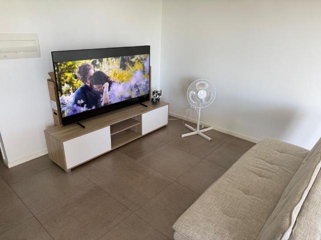 Room for rent in Toombul, Queensland