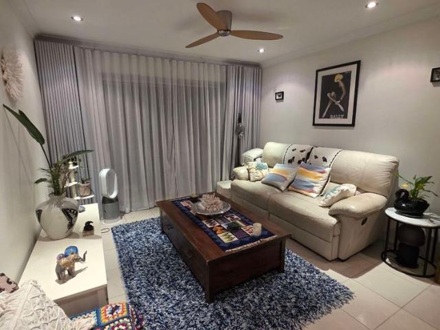 Room for rent in Toombul, Queensland