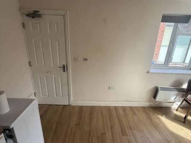 Room for rent in Clewer Village, Windsor